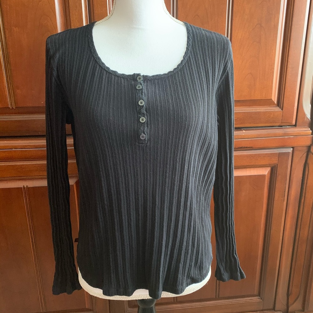Ralph Lauren ladies blouse